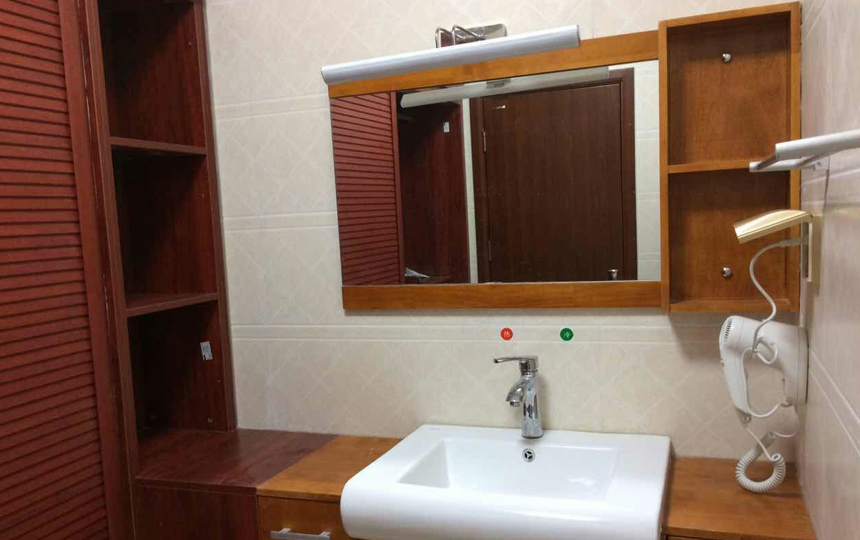 mmexport1482390055493fb
