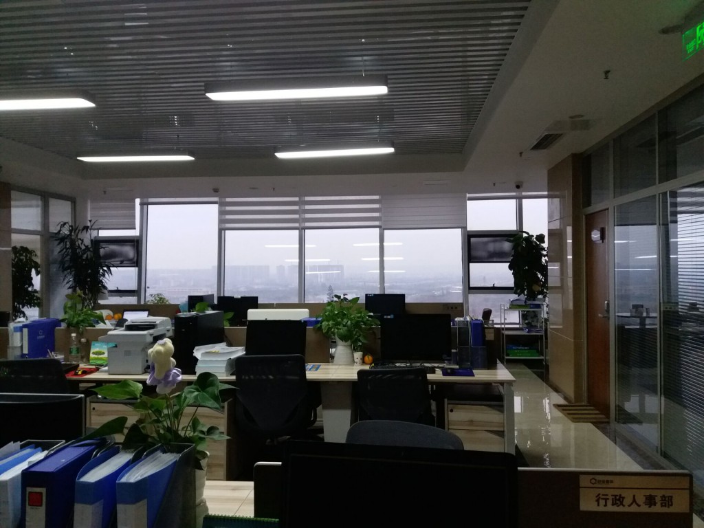 图片2