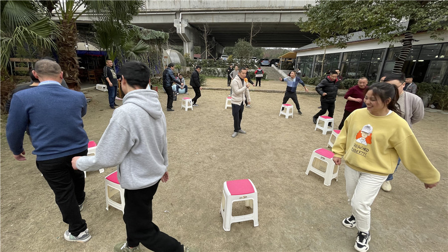 7运动会 7运动会